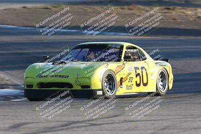 media/Nov-17-2024-CalClub SCCA (Sun) [[5252d9c58e]]/Group 1/Session 3 (Off Ramp)/